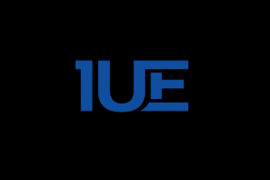 IUE Lernplattform